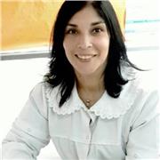 Clases de español con experiencia docente